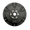 Posylenyi kozhukh motora dlia Kaabo Mantis GT i Wolf Warrior GT King 60V/72V 1200W 1500W 2000W Kaabo - 1 Sumisnyi z Kaabo Mantis