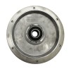Tapa de motor reforzada para Kaabo Mantis GT y Wolf Warrior GT King 60V/72V 1200W 1500W 2000W Kaabo - 2 Compatible con Kaabo Man