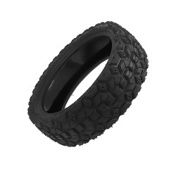 Elastikó ektós drómou 11 intsón gia Segway ZT3 / Segway ZT3 Pro - 70/60-7,5 Segway - Ninebot - 2  