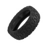 Pneu tout-terrain 11 pouces pour Segway ZT3 / Segway ZT3 Pro - 70/60-7.5 Segway - Ninebot - 2  