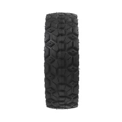 Neumático todoterreno de 11 púlgadas para Segway ZT3 / Segway ZT3 Pro - 70/60-7.5 Segway - Ninebot - 3  