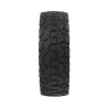 11 inch offroadband voor Segway ZT3 / Segway ZT3 Pro - 70/60-7.5 Segway - Ninebot - 3  