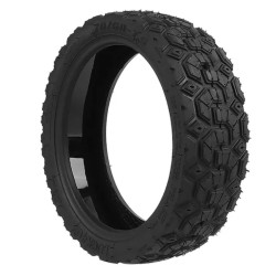 Terenska guma od 11 inča za Segway ZT3 / Segway ZT3 Pro - 70/60-7.5 Segway - Ninebot - 5  
