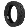 11 colių visureigių padanga, skirta Segway ZT3 / Segway ZT3 Pro - 70/60-7,5 Segway - Ninebot - 5  