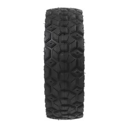 Elastikó ektós drómou 11 intsón gia Segway ZT3 / Segway ZT3 Pro - 70/60-7,5 Segway - Ninebot - 6  