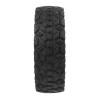 11 tommer off-road dæk til Segway ZT3 / Segway ZT3 Pro - 70/60-7.5 Segway - Ninebot - 6  