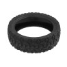 Pneumatico fuoristrada da 11 pollici per Segway ZT3 / Segway ZT3 Pro - 70/60-7.5 Segway - Ninebot - 7  
