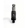 Monorim MZR3 Pro luftdemper for Segway ZT3 elsparkesykkel i 145mm og 165mm  - 3  