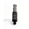 Vzduchovy tlumic Monorim MZR3 Pro pro elektrokolobezku Segway ZT3 145mm a 165mm  - 4  