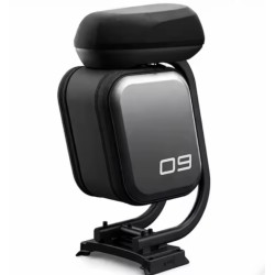Istuin ja 10L tavaralaatikko Segway E3, E3 Pro, F3, ZT3 Pro ja vastaavat  - 1 
Yhteensopivuus: istuin ja 10L tavaralaatikko Segw