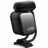 Asiento con maleta para Segway E3, E3 Pro, F3, ZT3 Pro o patinetes similares  - 1  