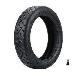Padanga Xiaomi 5 Plus paspirtukui 12 coliu 60/90-8  - 7 Suderinamumas: 60/90-8, 12 coliu, Xiaomi 5 Plus ir suderinamiems ratams.