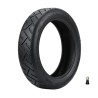 Pneumatika pro kolobezku Xiaomi 5 Plus 12 palcu 60/90-8  - 7 Kompatibilita: rozmer 60/90-8, 12 palcu, pro Xiaomi 5 Plus a kompat