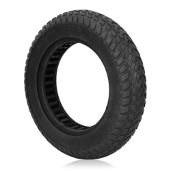 Puna guma za motore Monorim 500W  - 2 
Kompatibilna s motorima Monorim 500W i prilagođena ovoj konfiguraciji.
Puna konstrukcija 