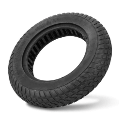 Puna guma za motore Monorim 500W  - 3 
Kompatibilna s motorima Monorim 500W i prilagođena ovoj konfiguraciji.
Puna konstrukcija 