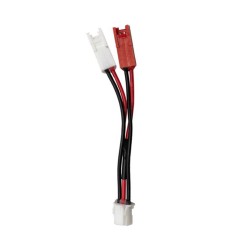 Kabel syndesmou gia piso flas Xiaomi Mi4 Pro italiki ekdosi, antallaktiko simatodotisis  - 2 Symvato me Xiaomi Mi4 Pro italiki e
