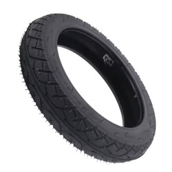 Neumáticos sin cámara 14x2.50 64-254 - 14 pulgadas  - 1  