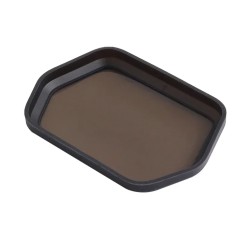 Protector de pantalla impermeable para Segway ZT3 y ZT3 Pro  - 2  