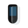 Pelicula protetora de hidrogel para ecra Segway MAX G3, F3, F3 Pro ou similar  - 3 Compativel com ecras Segway MAX G3, Segway F3