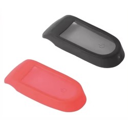 Protector impermeable de silicona para Segway MAX G3, Segway F3, Segway F3 Pro o similar  - 1  