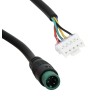 Cablu ecran Xiaomi 5 pentru trotinetă electrică - piesă
