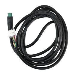 Näyttökaapeli Xiaomi 5 sähköpotkulautaan - varaosa