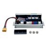 Krmilnik / ESC za skiro Kamikaze K1/K1 Plus ali podoben - deli in rezervni deli  - 1 Združljiv s Kamikaze K1/K1 Plus in podobnim