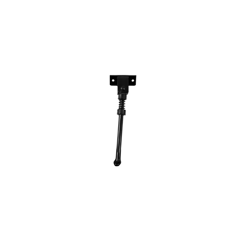 Sidestotte til Kamikaze K1/K1 Plus elektrisk sparkesykkel eller lignende - deler  - 1 Passer til Kamikaze K1/K1 Plus elektrisk s