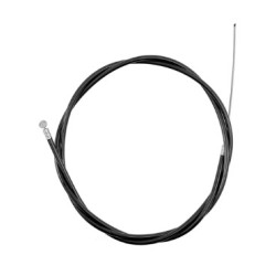 Linka hamulcowa przednia lub tylna do hulajnogi Kamikaze K1/K1 Plus lub podobnej - części i zamienniki  - 1 Pasuje do hulajnóg K