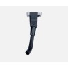 Bočni nogar potporni stalak za romobil Segway E40D ili slične modele - rezervni dio  - 1 
Kompatibilan s romobilom Segway E40D i