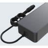 Cargador rápido 268w para Xiaomi Electric Scooter 6 Max, Xiaomi Electric Scooter 6 Ultra o similar  - 3  