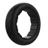 Komfortreifen für Ninebot S Max, Ninebot Gokart Pro, GoKart Kit und Gokart Lamborghini  - 4 
Passend für Ninebot S Max, Ninebot 
