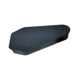 Originalni zaslon za skuter Kugoo G-Max Kugoo - 4 Primeren za skuter Kugoo G-Max kot poseben nadomestni zaslon.Pomaga obnoviti b