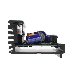 Controladora para Navee S65 versão nórdica - velocidade máxima 29km/h  - 1 Compatível com trotinete Navee S65 versão nórdica com