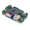 Pantalla para Segway ZT3 ZT3 Pro o similar versión europea 25km/h  - 2 Compatible con patinetes Segway ZT3, ZT3 Pro y modelos si