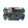 Display til Segway ZT3 ZT3 Pro eller lignende europæisk version 25km/h  - 3 Kompatibelt med Segway ZT3, ZT3 Pro el-løbehjul og l