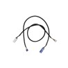 Kabel desnog i lijevog žmigavca za Segway ZT3 ZT3 Pro ili slično  - 2 
Kompatibilan s desnim i lijevim žmigavcem Segway ZT3, ZT3