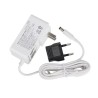 Eredeti töltő Segway C8 C9 C10 C15 C20 E8 E10 E2/E2 Plus modellekhez 25,2V 1A 24,2W  - 1 
Megfelelő Segway C8, C9, C10, C15, C20
