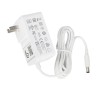 Originalnoe zaryadnoe ustroistvo dlya Segway C8 C9 C10 C15 C20 E8 E10 E2/E2 Plus 25.2V 1A 24.2W  - 2 
Podkhodit dlya Segway C8, 
