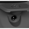 Originalnoe zaryadnoe ustroistvo dlya Segway C8 C9 C10 C15 C20 E8 E10 E2/E2 Plus 25.2V 1A 24.2W  - 6 
Podkhodit dlya Segway C8, 