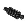 Eesmine ja tagumine amortisaator Kukirin G4 elektritõukerattale  - 4 Sobib Kukirin G4 elektritõukerattale ning samaväärsele esi-