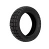 Pneumatico fuoristrada off-road per monopattino Kukirin G3 o simile  - 2 Compatibile con monopattino Kukirin G3 e modelli simili
