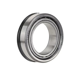 Rolamento de pressão inferior tipo C para Kukirin G4 ou similar - peça  - 2 Compatível com Kukirin G4 e modelos similares com ro