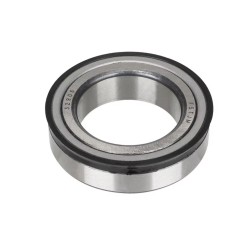 Dolen priteskatelen lager tip C za Kukirin G4 ili podobna - rezervna chast  - 4 Savmestim s Kukirin G4 i podobni modeli s ekviva