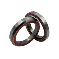 Lagerkit voor Kukirin G2 Master of vergelijkbare elektrische step  - 4 Compatibel met Kukirin G2 Master en geschikte vergelijkba