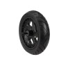 Sprednje platišče za skiro Segway Max G3 series ali podoben  - 1 Združljivo s skiroji Segway Max G3 series in podobnimi modeli z