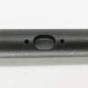 Aluminium stuur 8 cm langer voor Xiaomi elektrische scooters Monorim - 5 50cm 