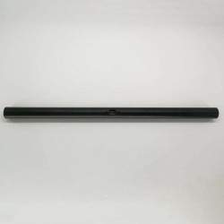 Styre i aluminium 8 cm lenger for elektriske scootere Monorim - 7 50 cm 