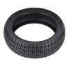 Ypsilis poiotitas astiko elastiko 80/55-7 tubeless gia ilektriko patini  - 2 Katallilo gia ilektrika patinia me elastiko 80/55-7