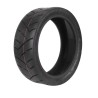 Samotesnilna pnevmatika z gelom proti predrtju za Segway GT3, GT3 Pro ali podoben - 80/55-7.5  - 2 Primerna za Segway GT3, GT3 P